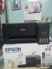 Epson L3110 printer